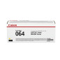 Tamburo Laser Xerox 108R014xx VersaLink C50X